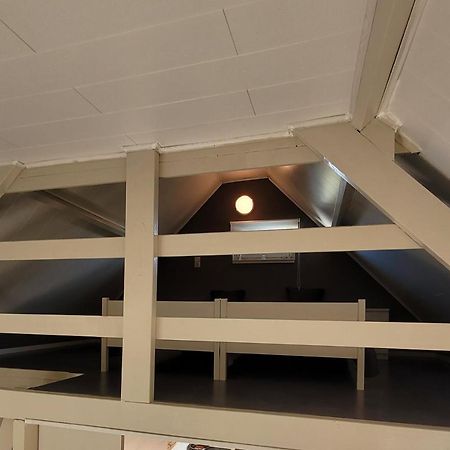 Vakantiehuis 6 Pers, Oostduinkerke Aan Zee Koksijde Dış mekan fotoğraf