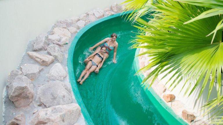 Vakantiehuis 6 Pers, Oostduinkerke Aan Zee Koksijde Dış mekan fotoğraf