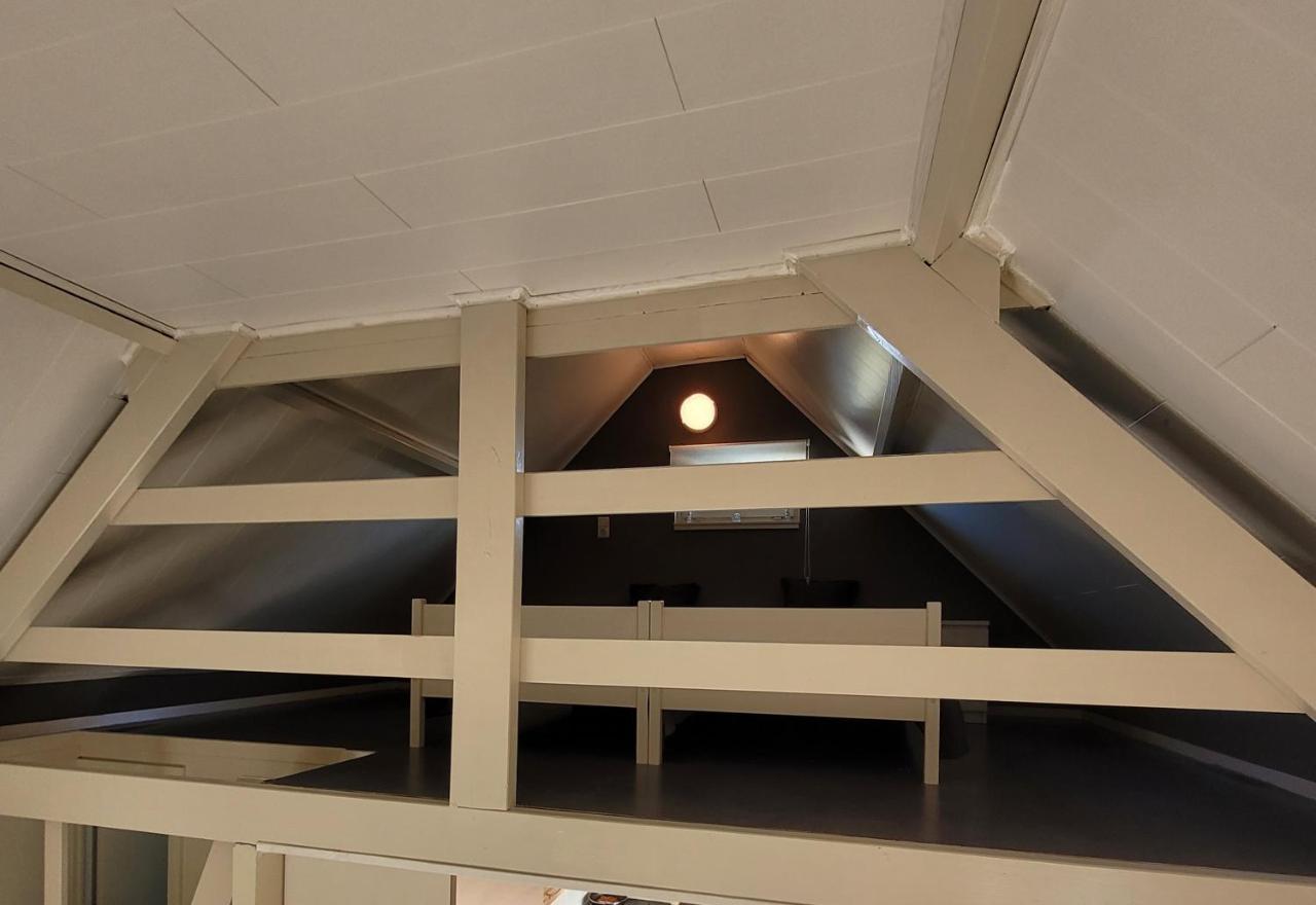 Vakantiehuis 6 Pers, Oostduinkerke Aan Zee Koksijde Dış mekan fotoğraf